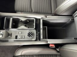 
										Nissan Pathfinder full									