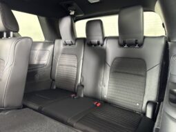 
										Nissan Pathfinder full									