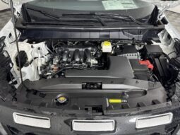 
										Nissan Pathfinder full									