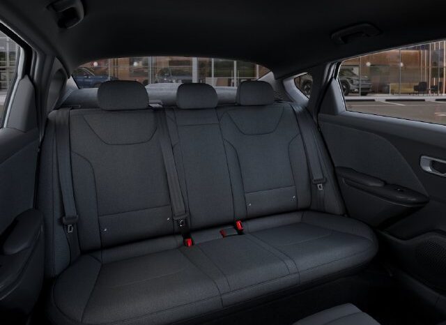 
								Kia K4 full									