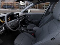 
										Kia K4 full									
