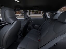 
										Kia K4 full									