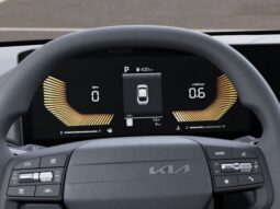 
										Kia K4 full									