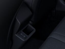 
										Kia K4 full									
