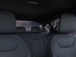 
										Kia K4 full									