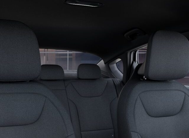 
								Kia K4 full									