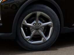 
										Kia K4 full									