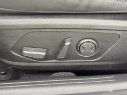 
										Kia K5 full									