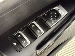 
										Kia K5 full									