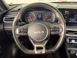 
										Kia K5 full									