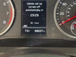
										Kia K5 full									
