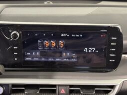 
										Kia K5 full									