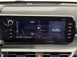 
										Kia K5 full									