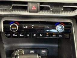
										Kia K5 full									