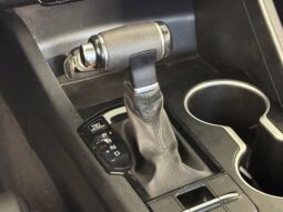 
										Kia K5 full									