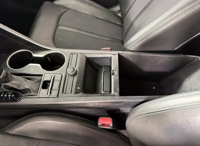 
								Kia K5 full									