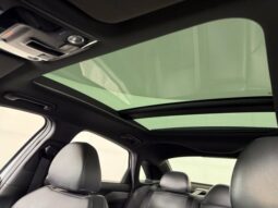 
										Kia K5 full									