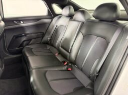 
										Kia K5 full									