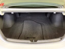 
										Kia K5 full									