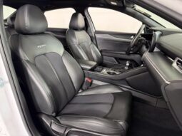 
										Kia K5 full									