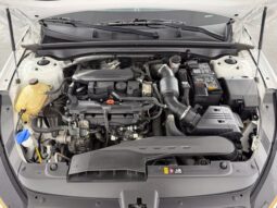 
										Kia K5 full									