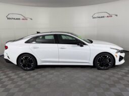 
										Kia K5 full									