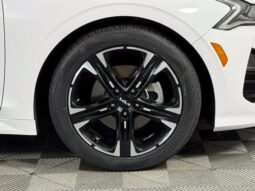 
										Kia K5 full									