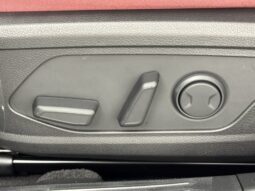 
										Kia K5 full									