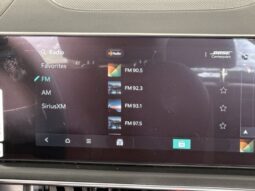 
										Kia K5 full									