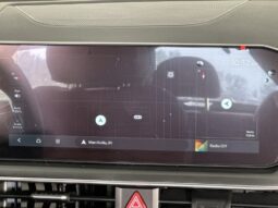
										Kia K5 full									