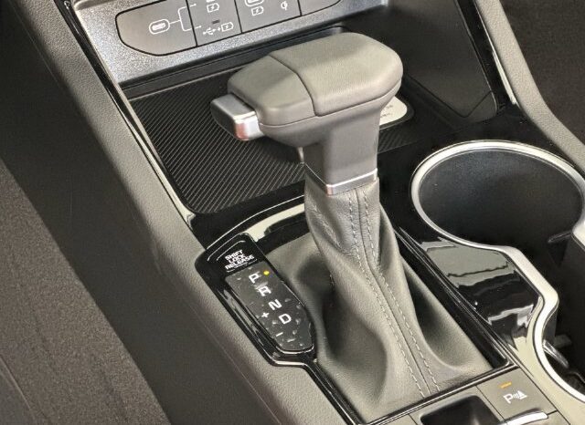
								Kia K5 full									