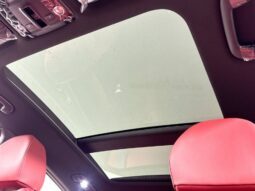 
										Kia K5 full									