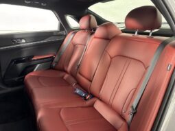 
										Kia K5 full									