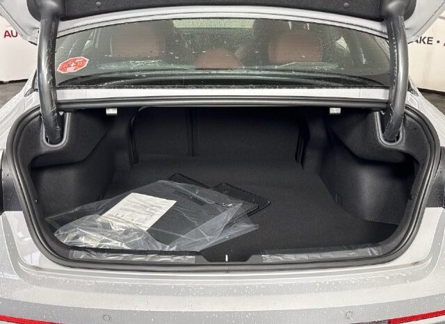 
								Kia K5 full									