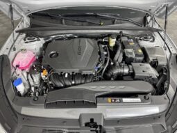
										Kia K5 full									