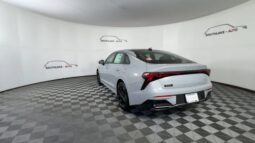 
										Kia K5 full									