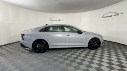 
										Kia K5 full									