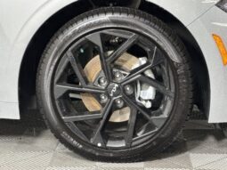 
										Kia K5 full									