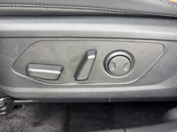 
										Kia Sportage Hybrid full									