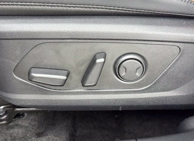 
								Kia Sportage Hybrid full									