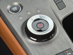 
										Kia Sportage Hybrid full									