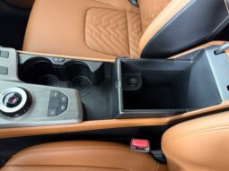 
										Kia Sportage Hybrid full									