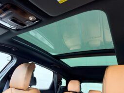 
										Kia Sportage Hybrid full									