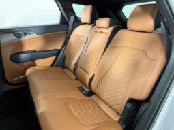 
										Kia Sportage Hybrid full									