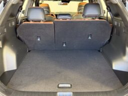 
										Kia Sportage Hybrid full									