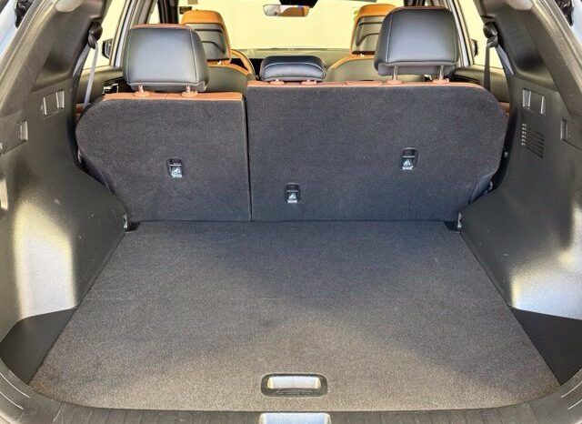 
								Kia Sportage Hybrid full									