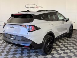 
										Kia Sportage Hybrid full									