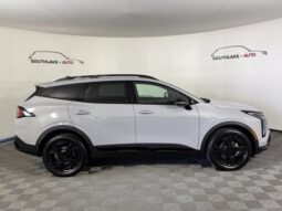 
										Kia Sportage Hybrid full									