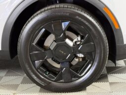 
										Kia Sportage Hybrid full									