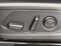 
										Kia Sorento full									